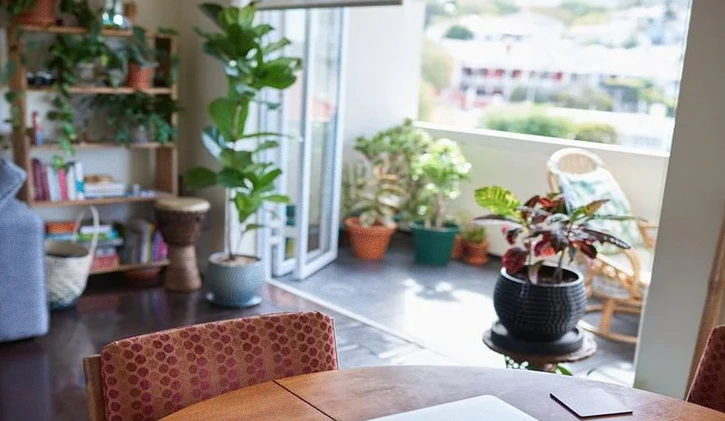 30句生活励志句子：热爱生活，日子温柔又闪光